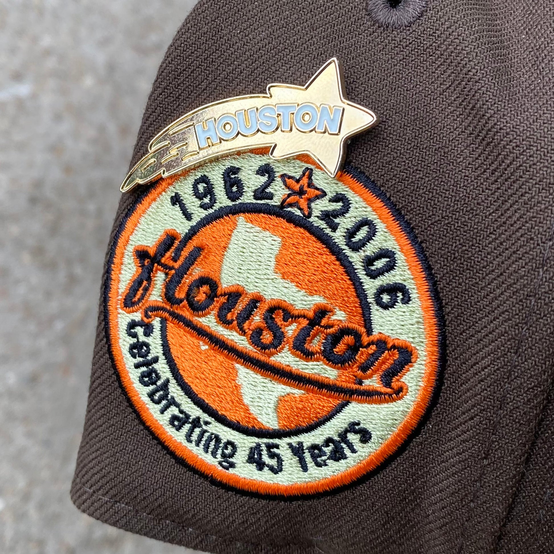 Pin on houston